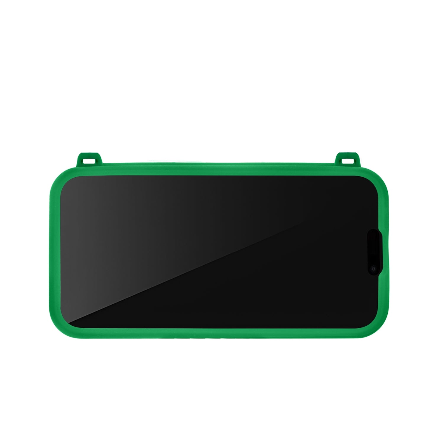 Aura - Forest Pursecase - FABULOVE