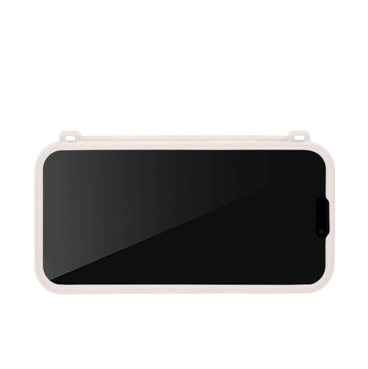 Sol - Snow Pursecase - FABULOVE
