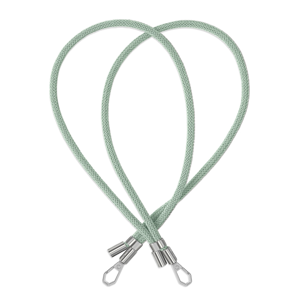 Strap - Long Adjustable - Mint Green - FABULOVE