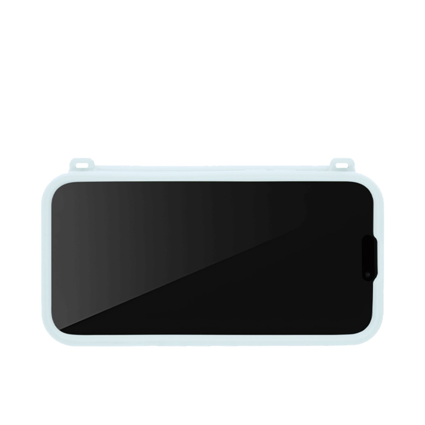 Lumi - Mint Pursecase - FABULOVE