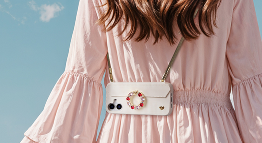 "💞Valentine's Day Romantic New Arrivals!🥰"