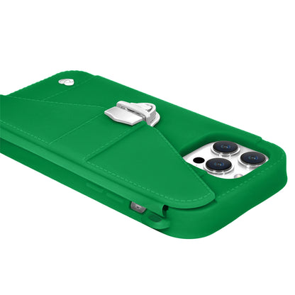 Aura - Forest Pursecase - FABULOVE