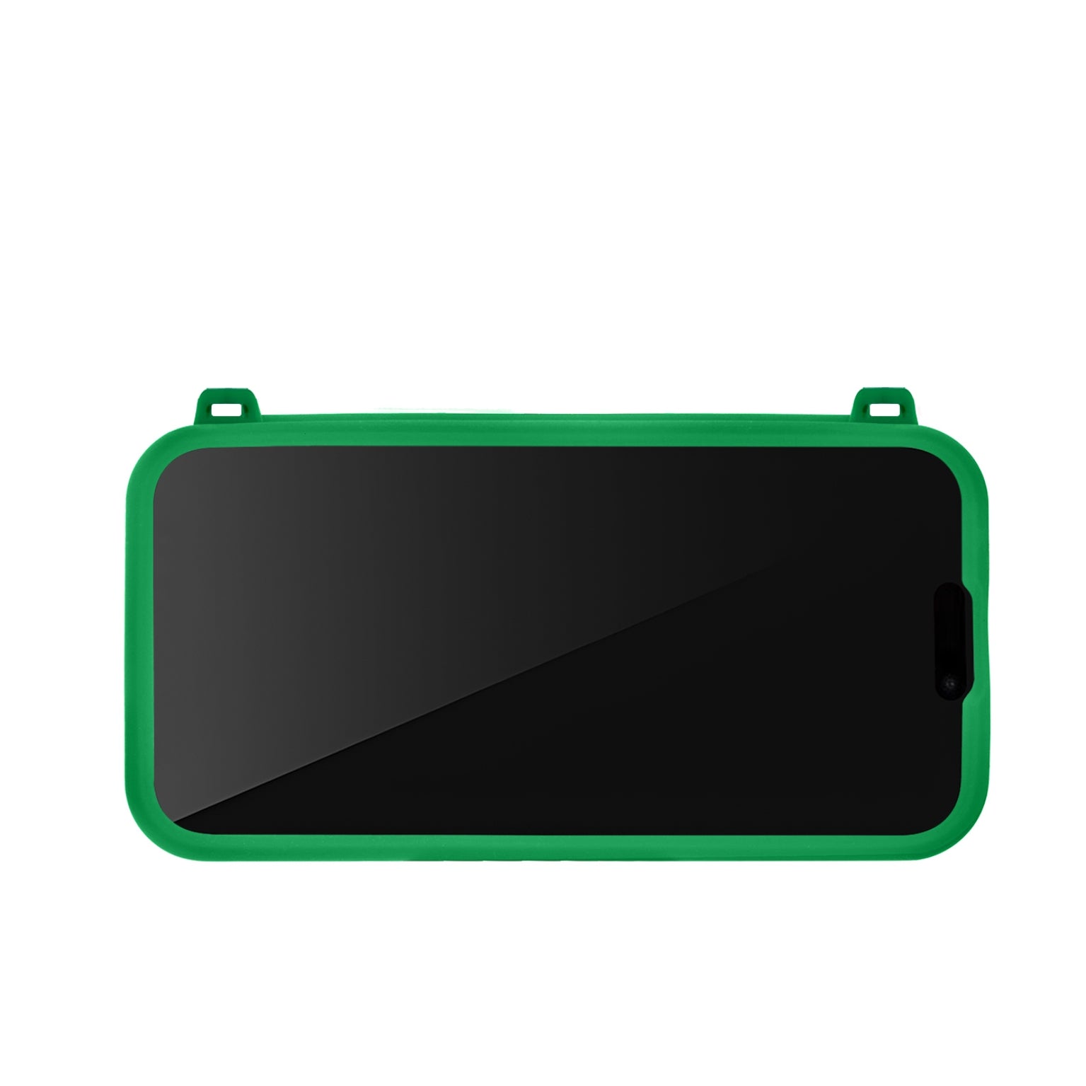 Aura - Forest Pursecase - FABULOVE