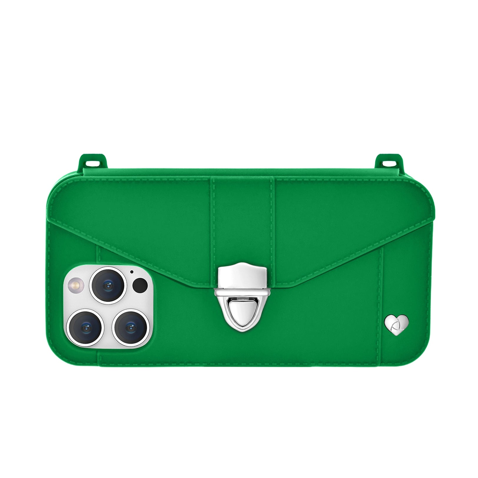 Aura - Forest Pursecase - FABULOVE