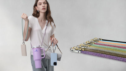 MIX & MATCH - FABULOVE