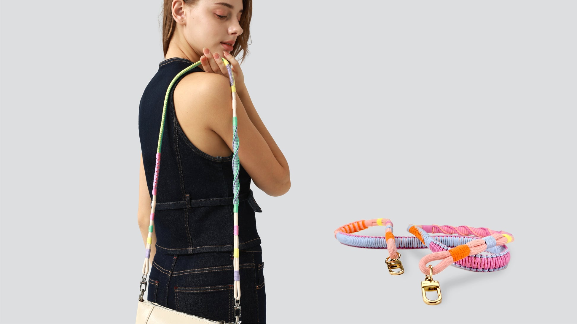 MIX & MATCH - FABULOVE