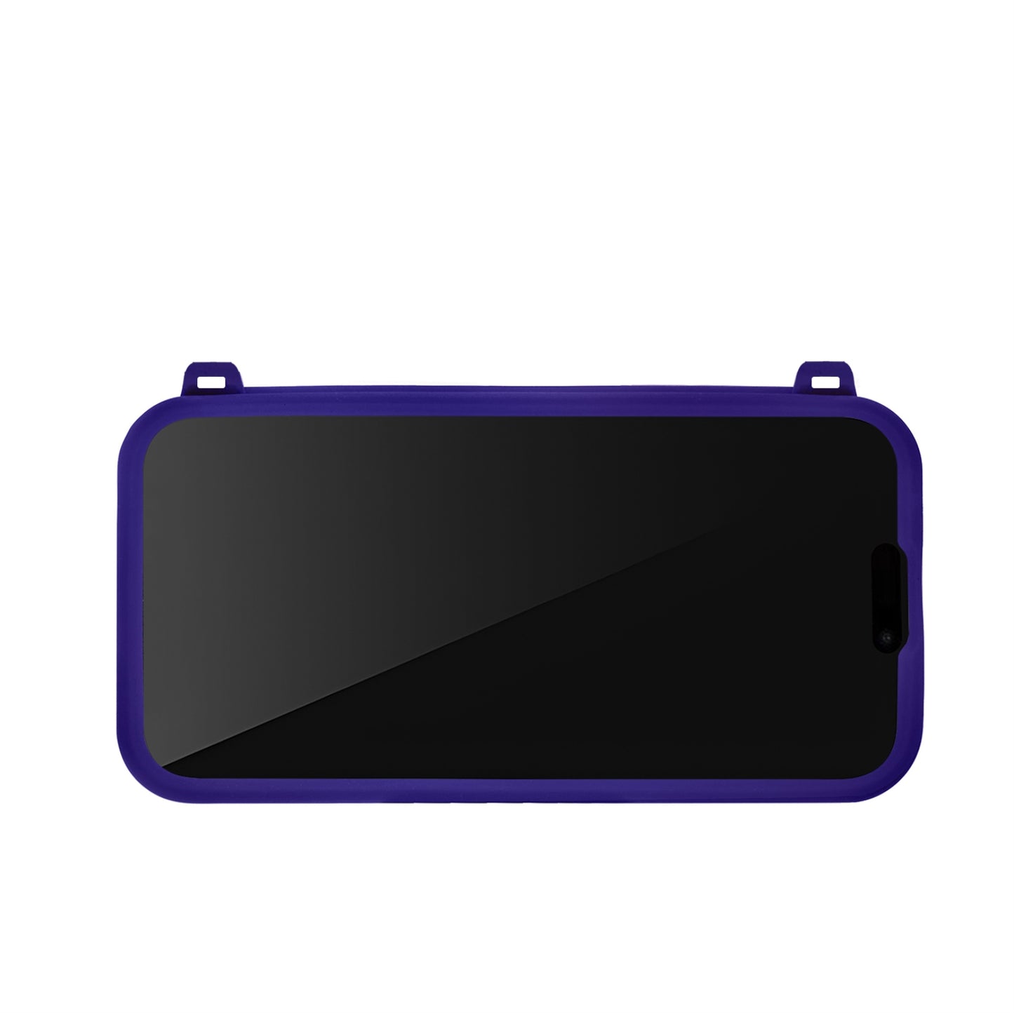 Aura - Royal Pursecase - FABULOVE