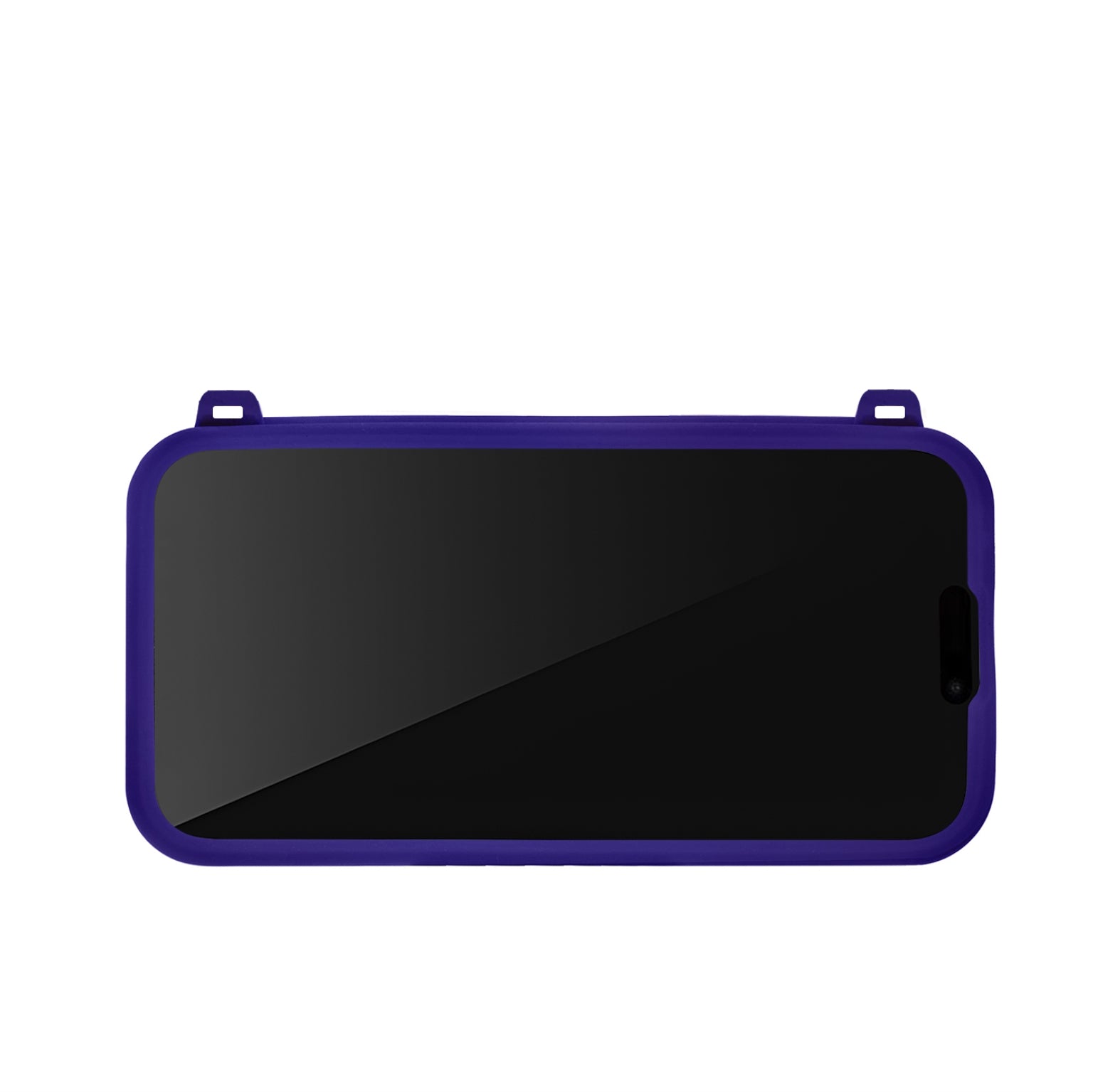Aura - Royal Pursecase - FABULOVE