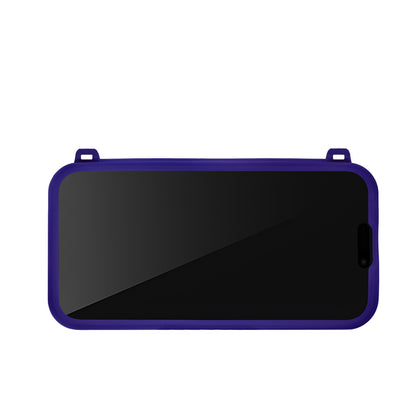 Aura - Royal Pursecase - FABULOVE
