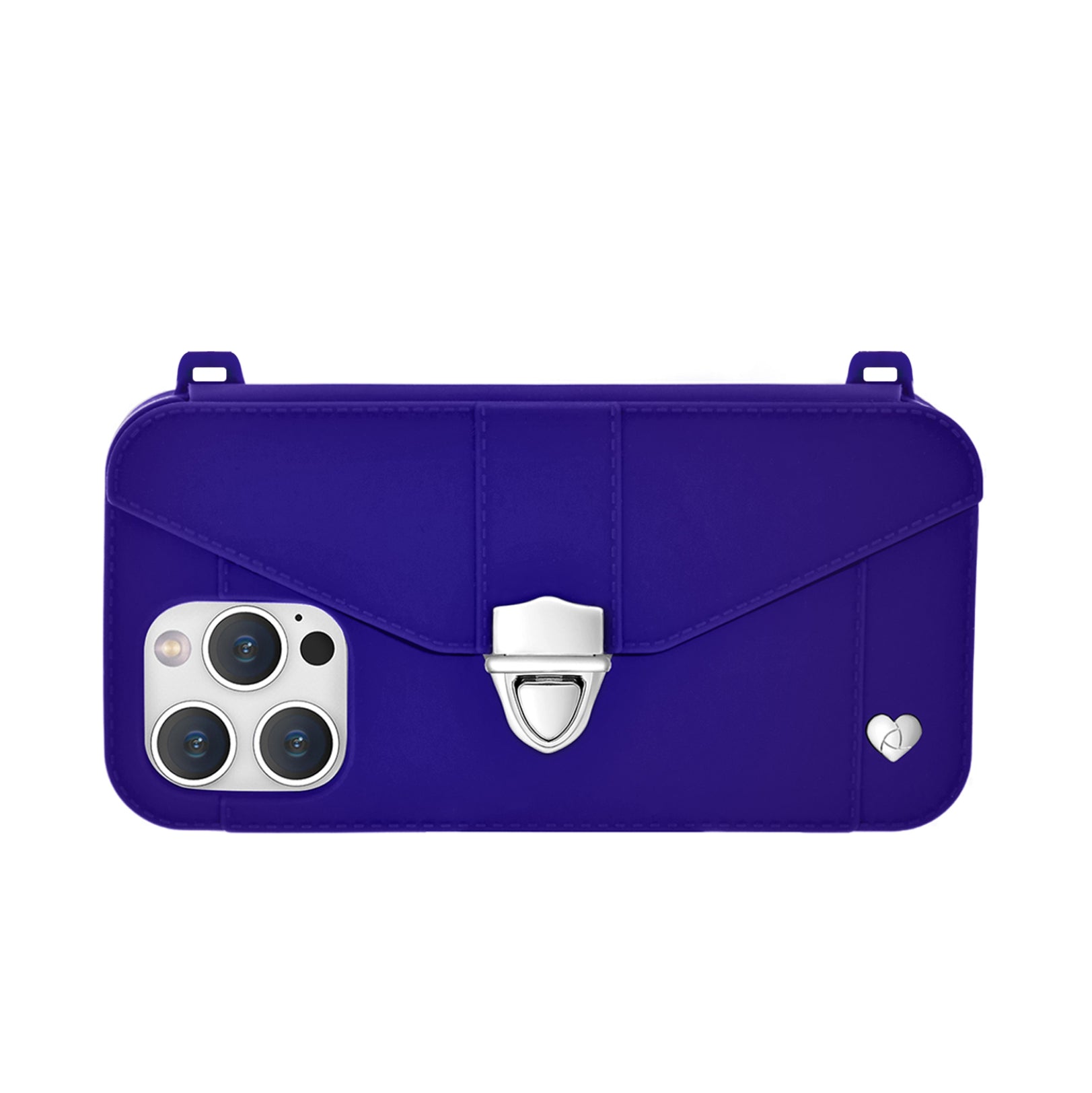 Aura - Royal Pursecase - FABULOVE