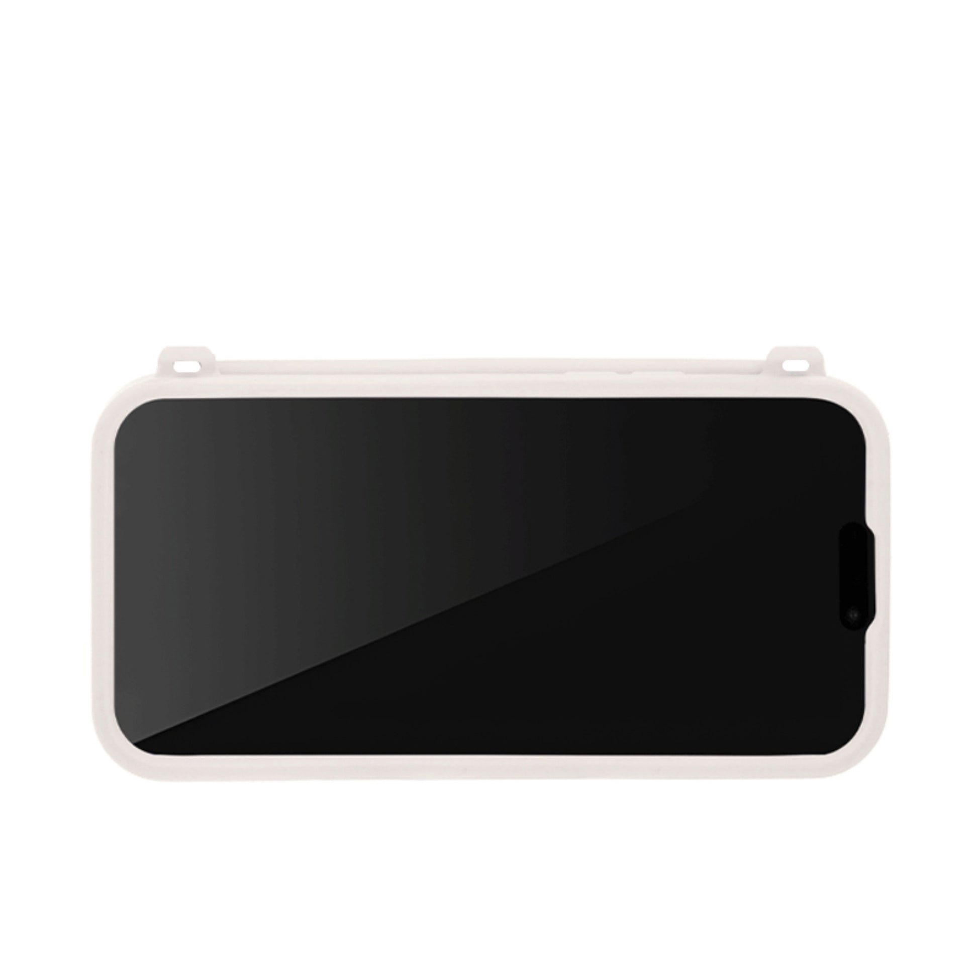 Sol - Snow Pursecase - FABULOVE