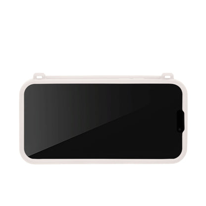 Sol - Snow Pursecase - FABULOVE