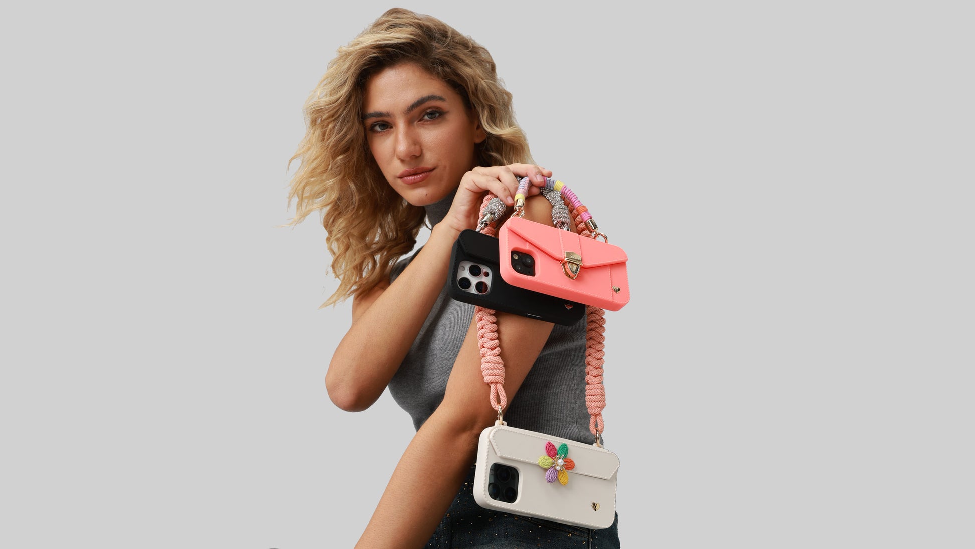MIX & MATCH - FABULOVE