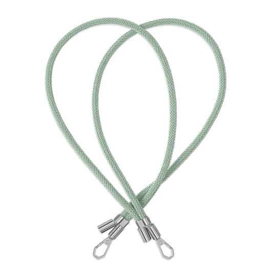 Strap - Long Adjustable - Mint Green - FABULOVE