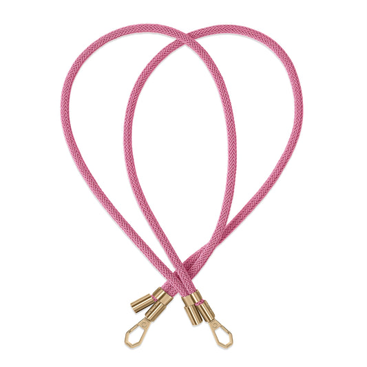 Strap - Long Adjustable - Scarlet - FABULOVE