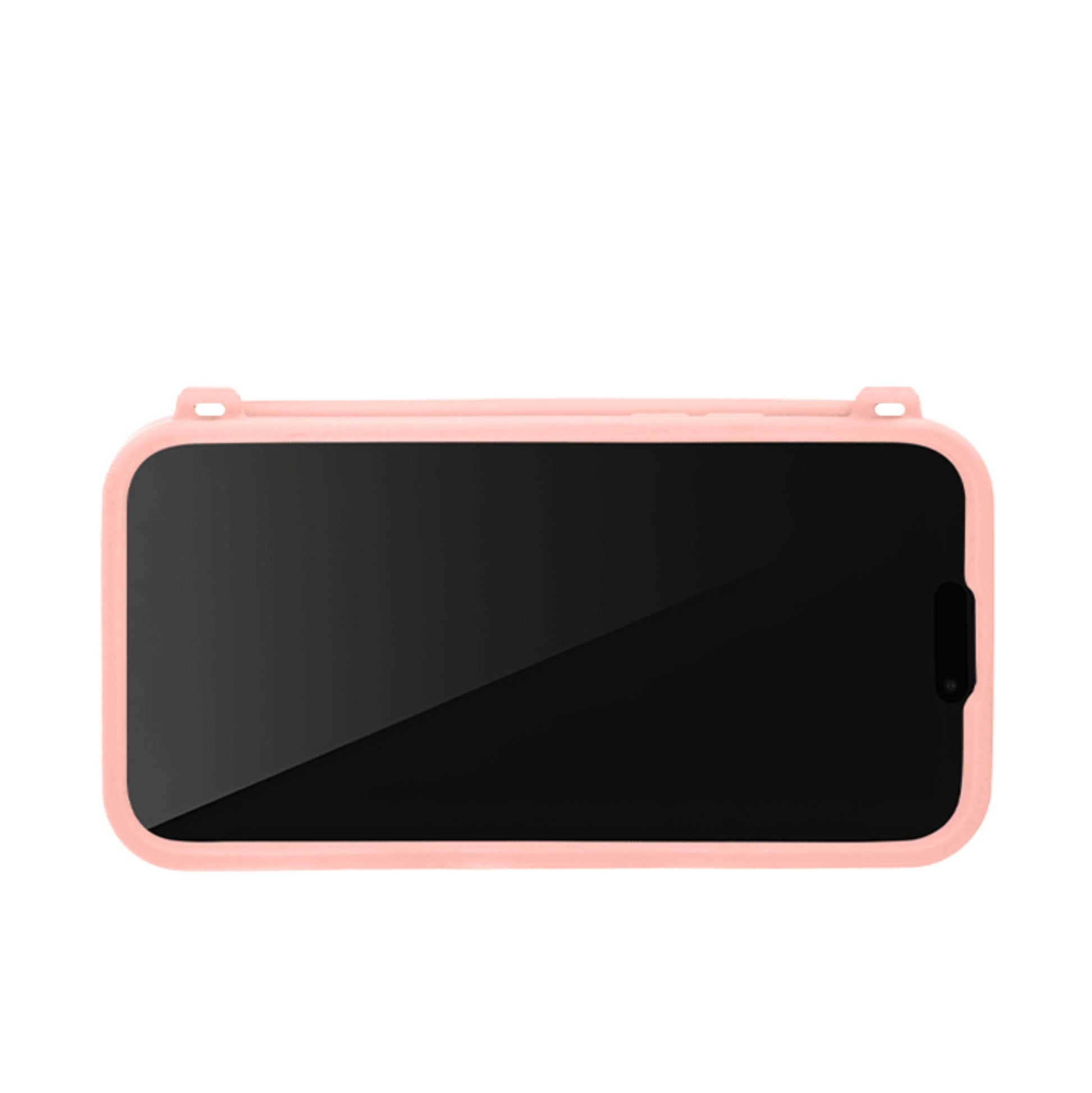 Sol - Flamingo Pursecase - FABULOVE