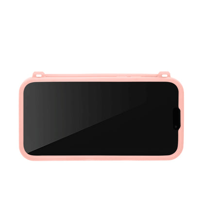 Sol - Flamingo Pursecase - FABULOVE