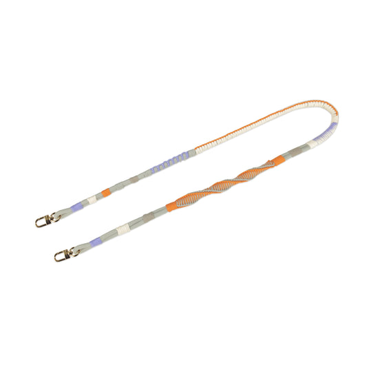 Strap - Long Handmade - Amber Haze - FABULOVE