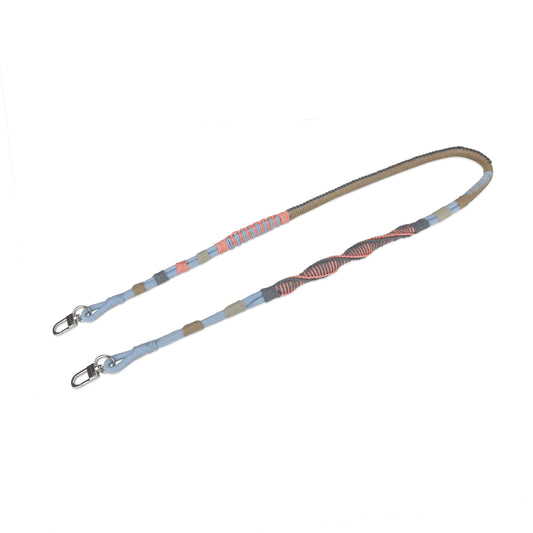Strap - Long Handmade - Mist Concerto - FABULOVE
