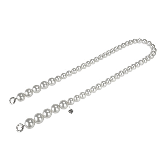Strap - Long Pearl - FABULOVE