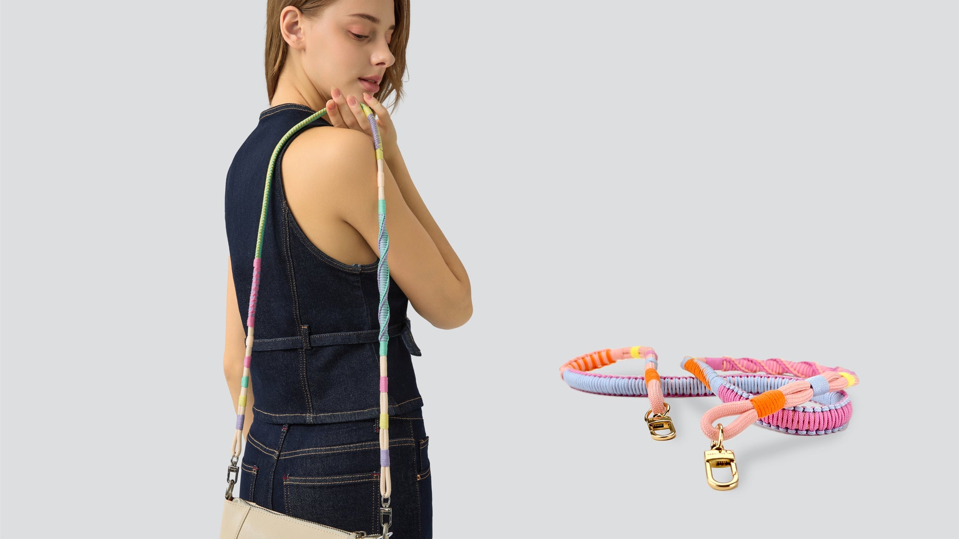 MIX & MATCH - FABULOVE