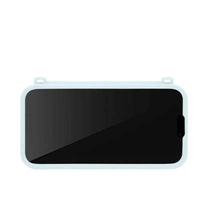 Lumi - Mint Pursecase - FABULOVE