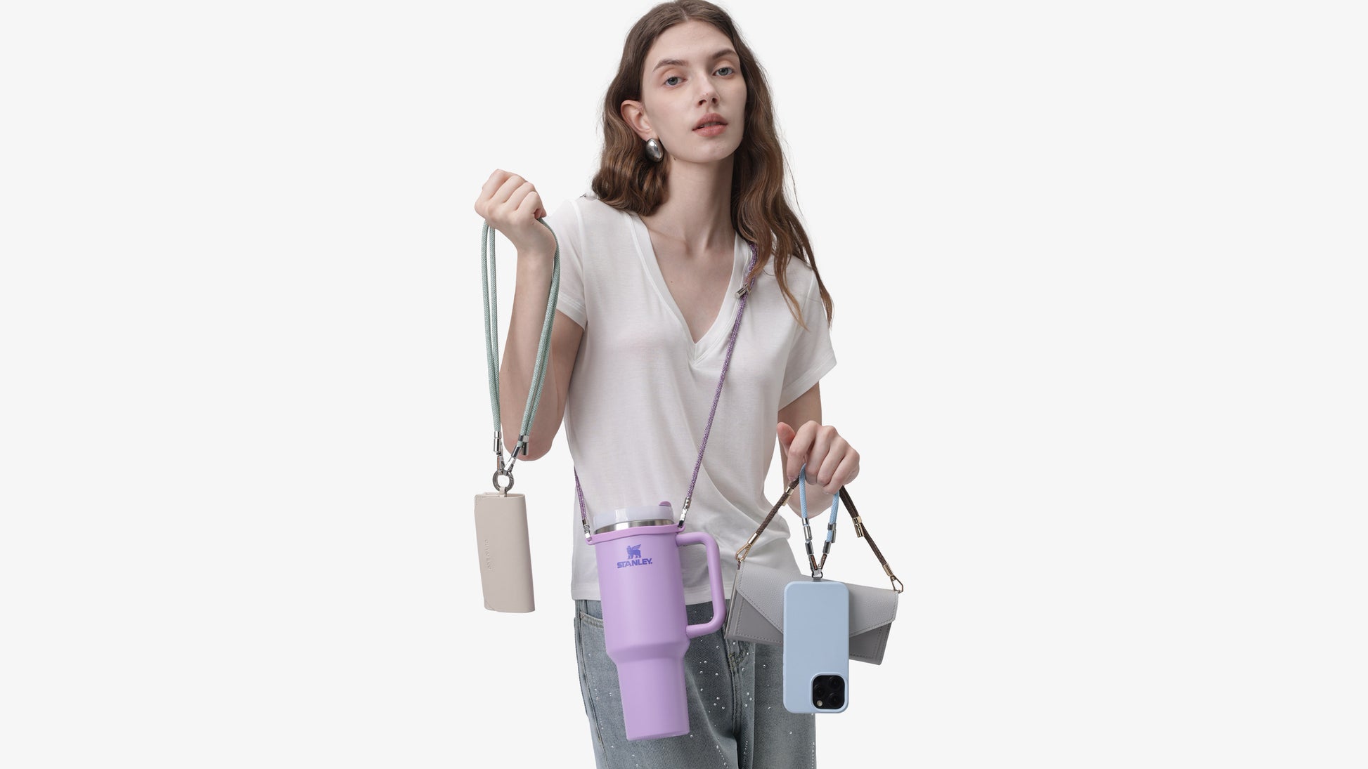 MIX & MATCH - FABULOVE