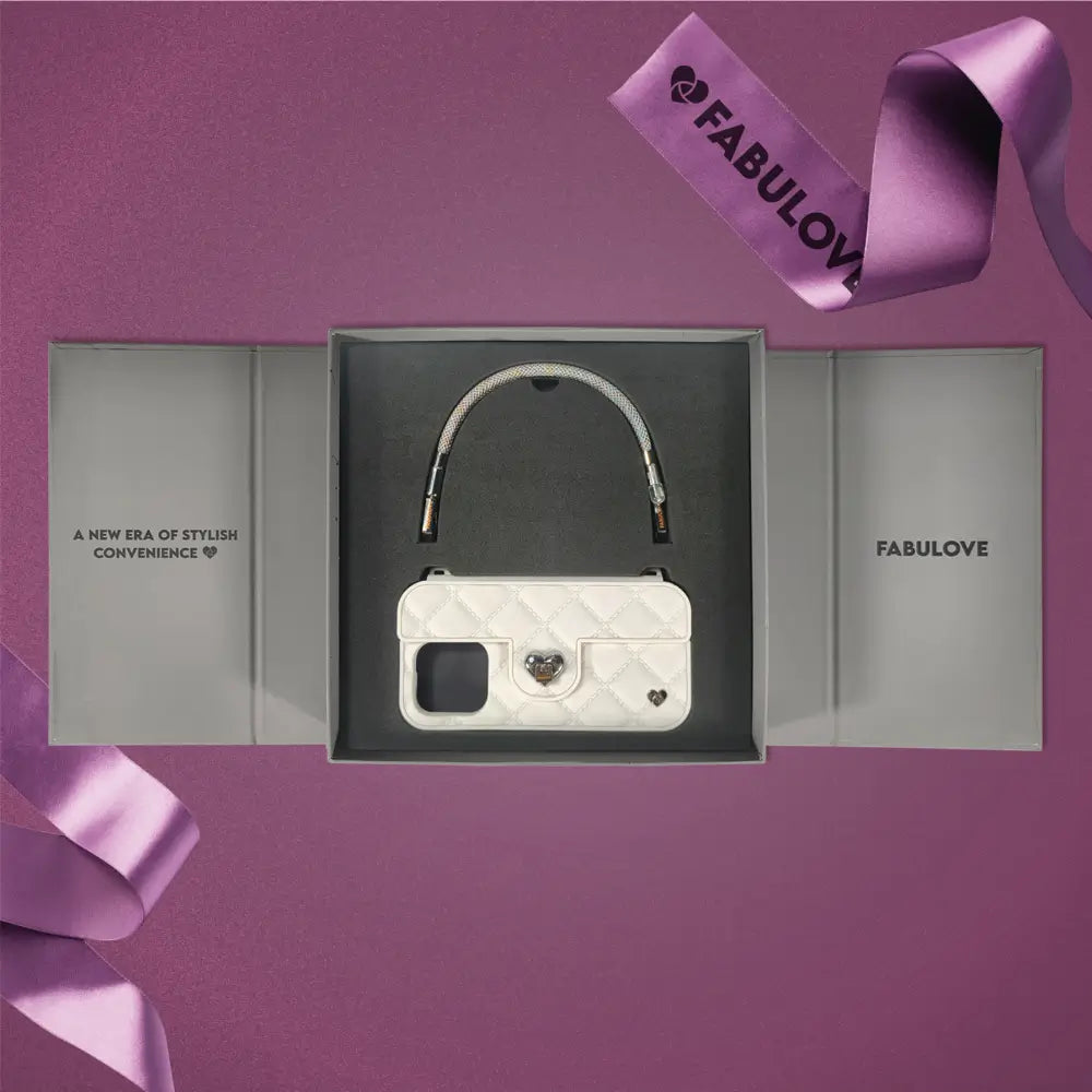 Christmas Gift Set - SOL