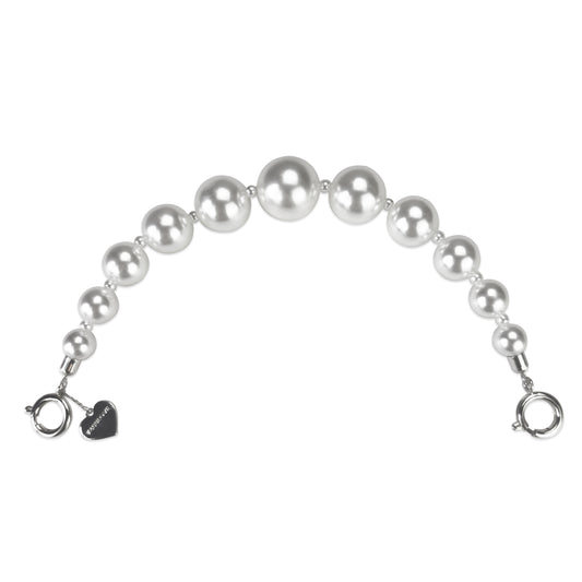 Strap - Short Pearl - FABULOVE
