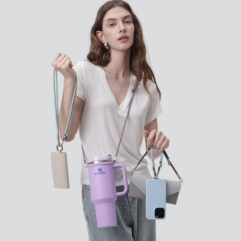 MIX & MATCH - FABULOVE