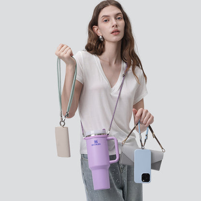 MIX & MATCH - FABULOVE