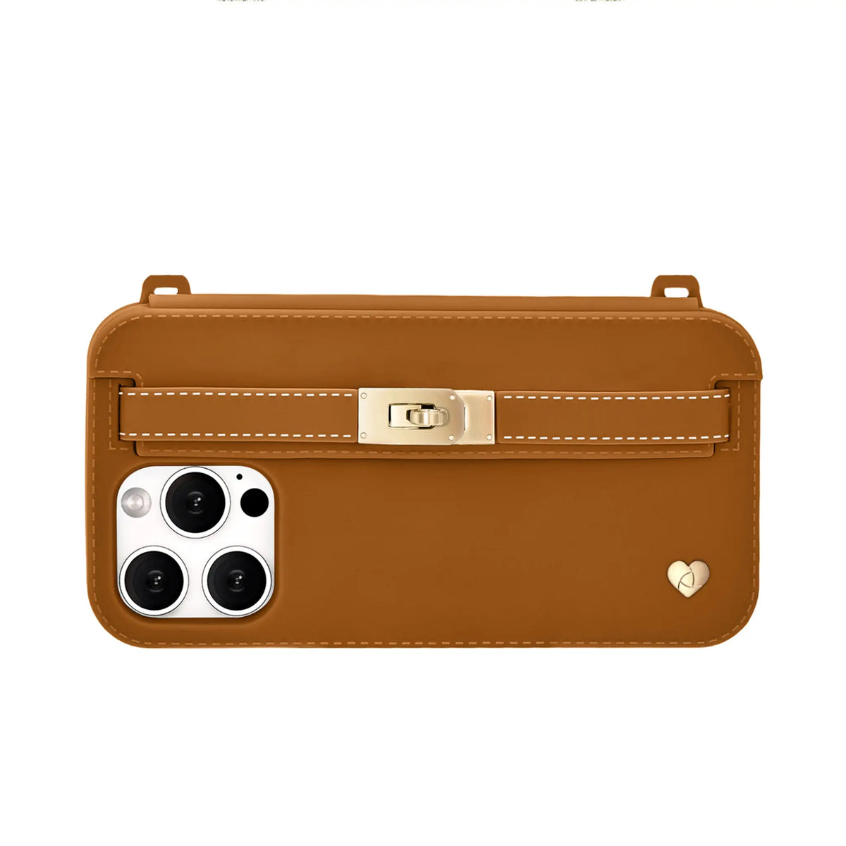 Christmas Gift Set - LUMI