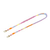 Long Pastel Dream crossbody strap made from sustainable TENCEL™