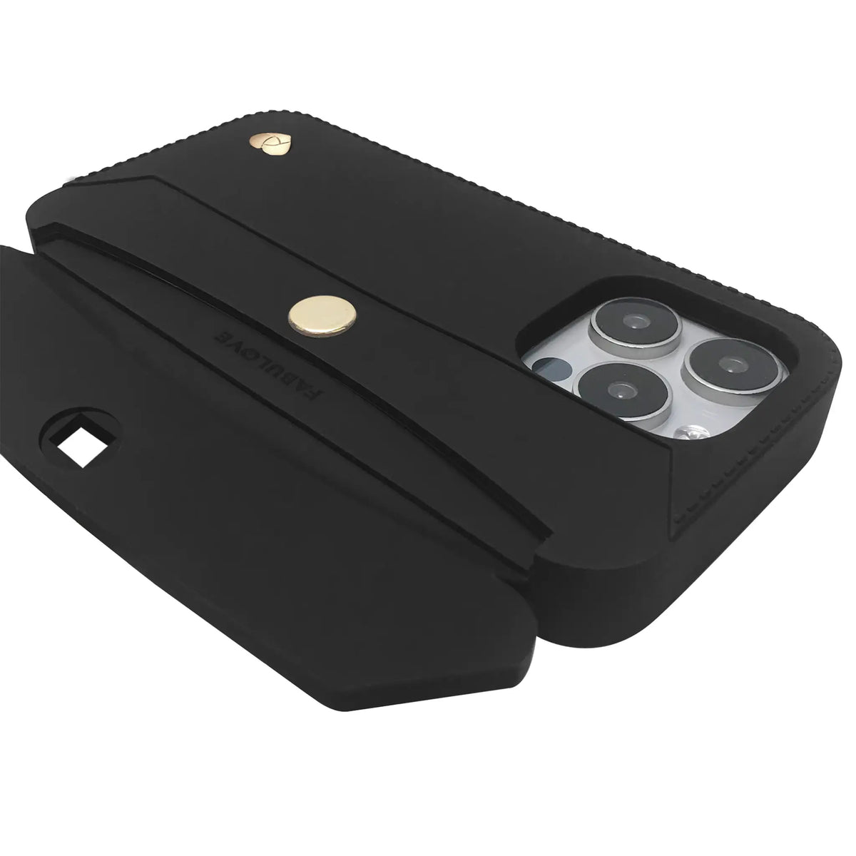 Christmas Gift Set - Dreamscape Ring